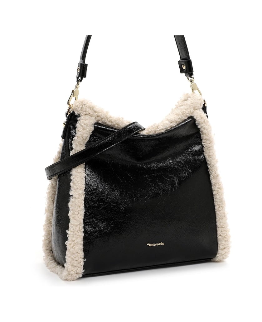 TAMARIS-Beutel-TAS-Gitta