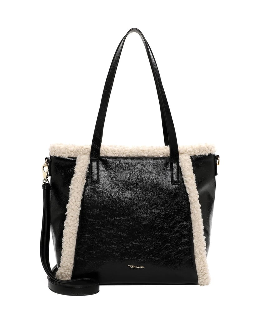 TAMARIS-Shopper-TAS-Gitta-beige