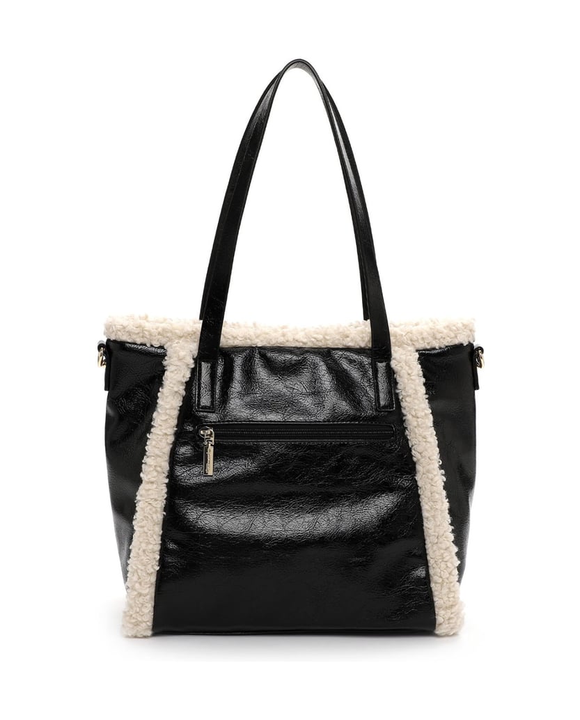 TAMARIS-Shopper-TAS-Gitta-beige