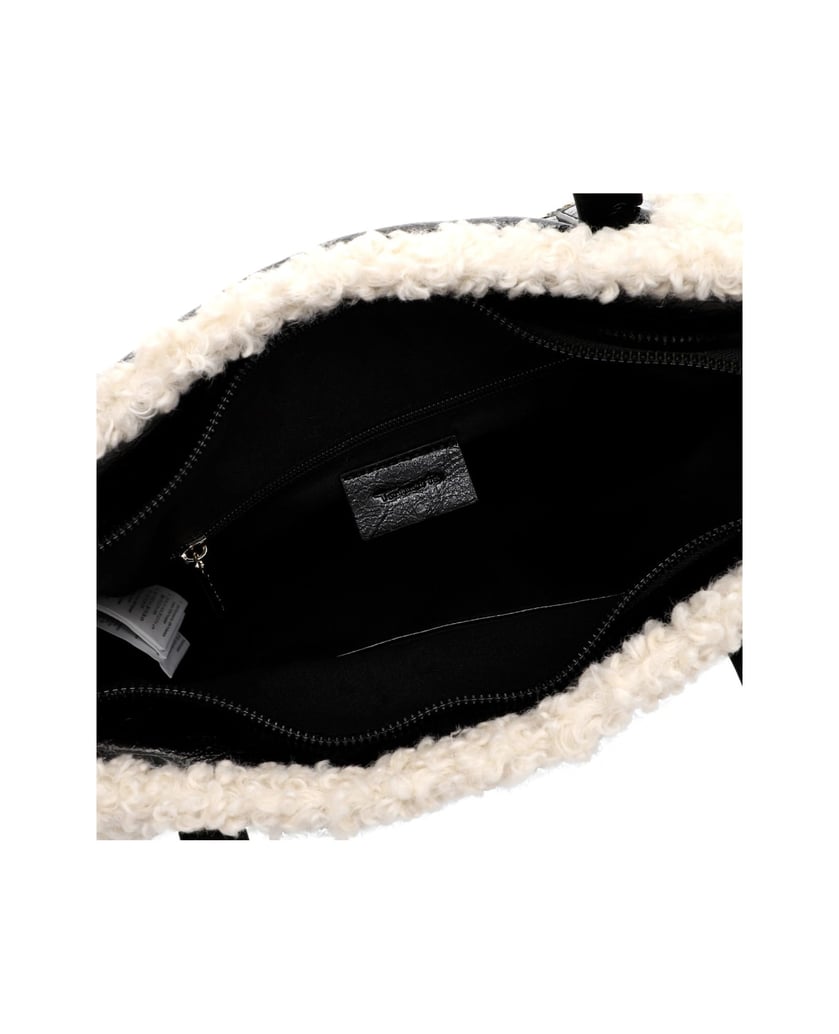 TAMARIS-Shopper-TAS-Gitta-beige