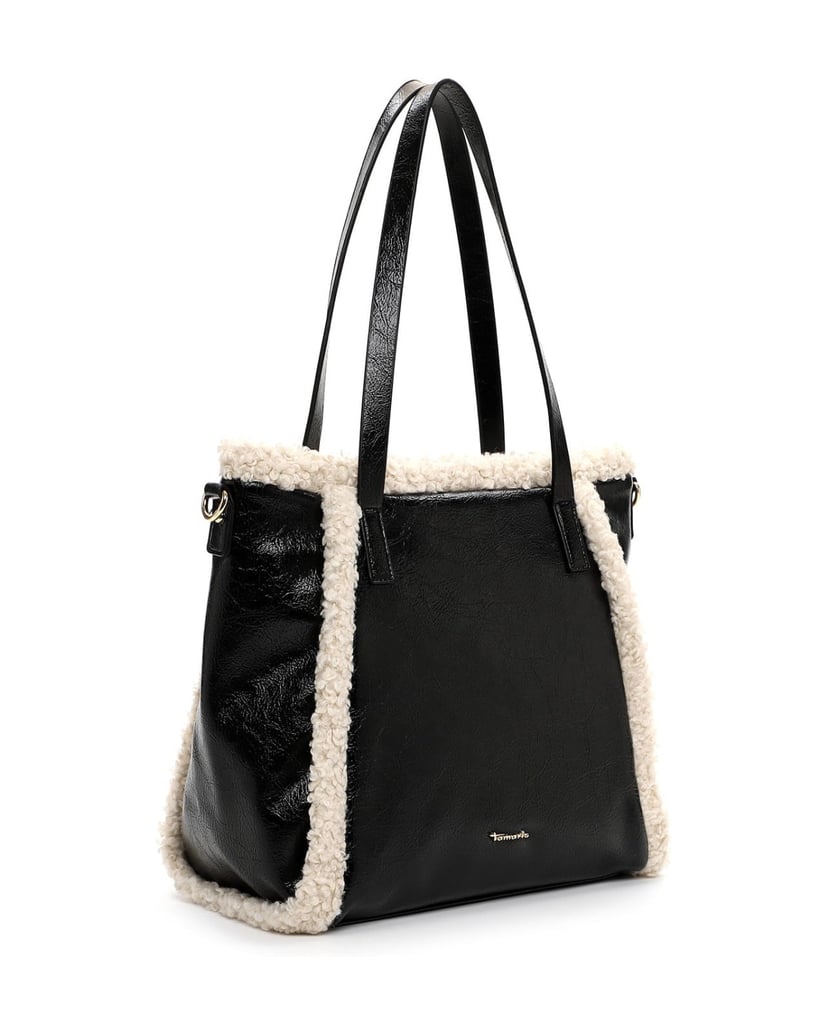 TAMARIS-Shopper-TAS-Gitta-beige