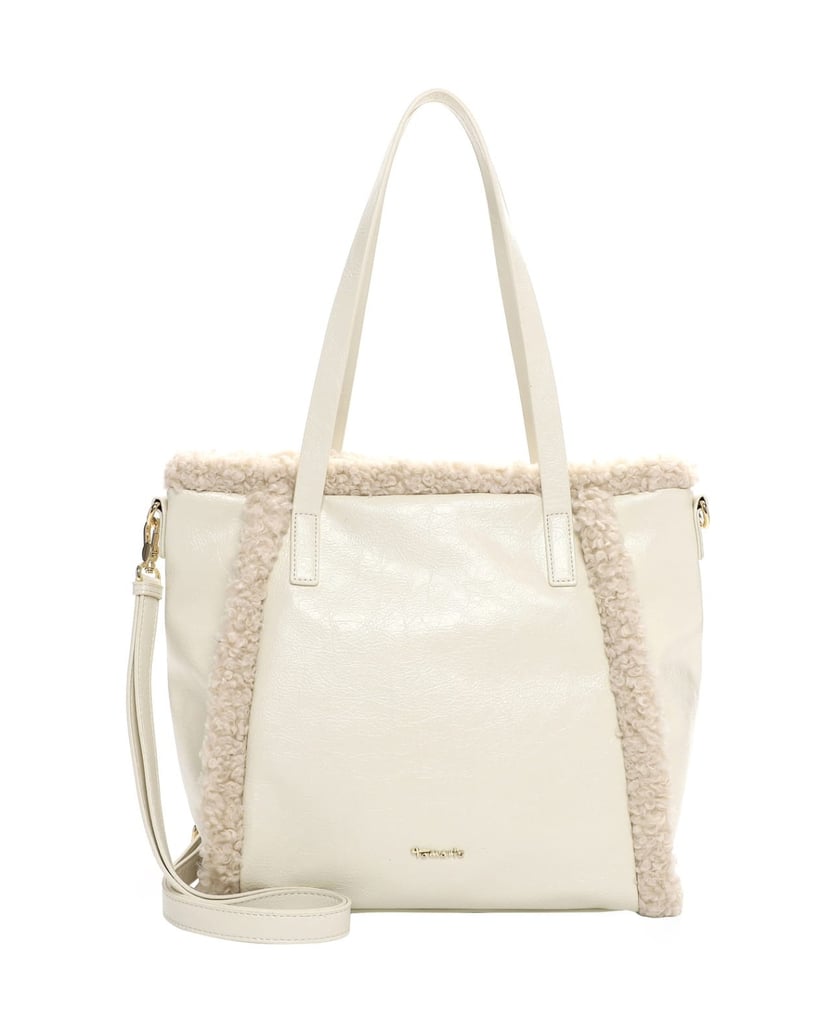 TAMARIS-Shopper-TAS-Gitta