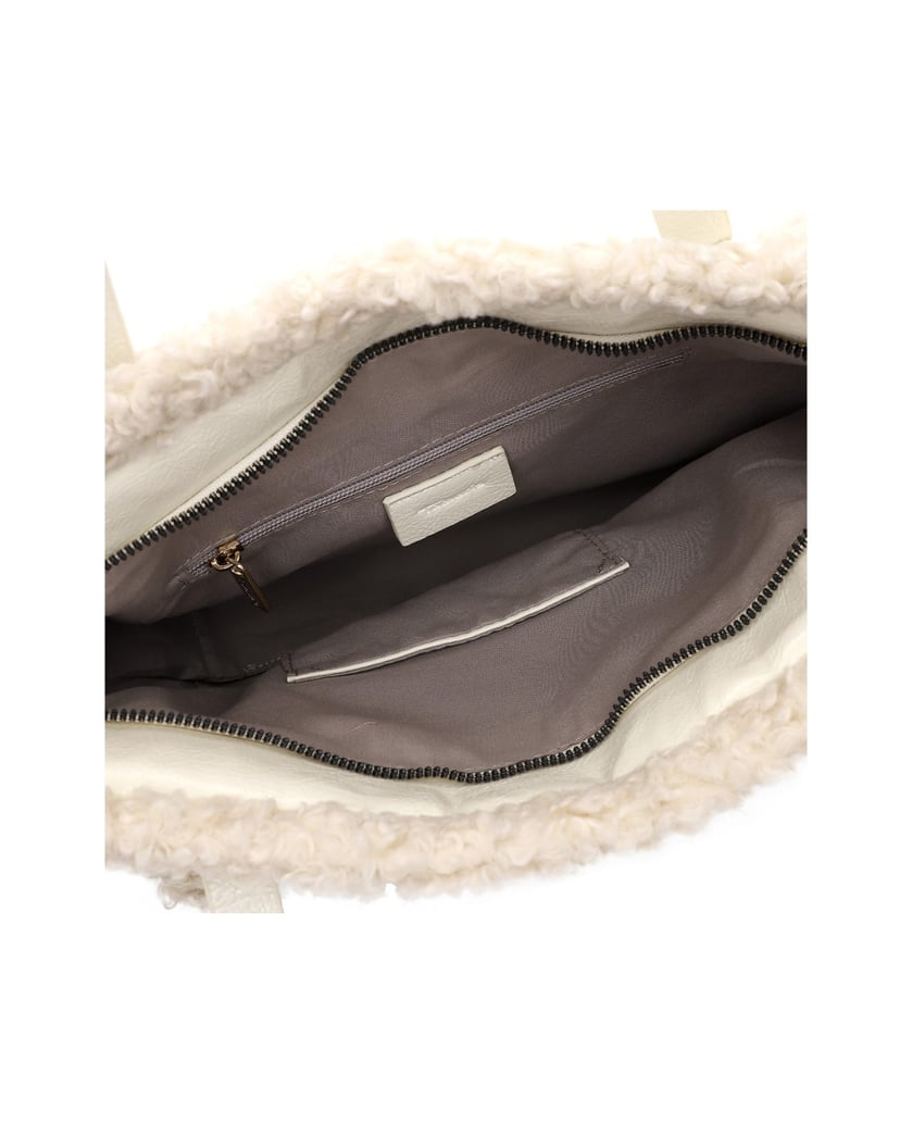 TAMARIS-Shopper-TAS-Gitta