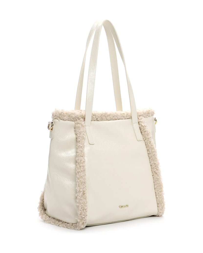 TAMARIS-Shopper-TAS-Gitta