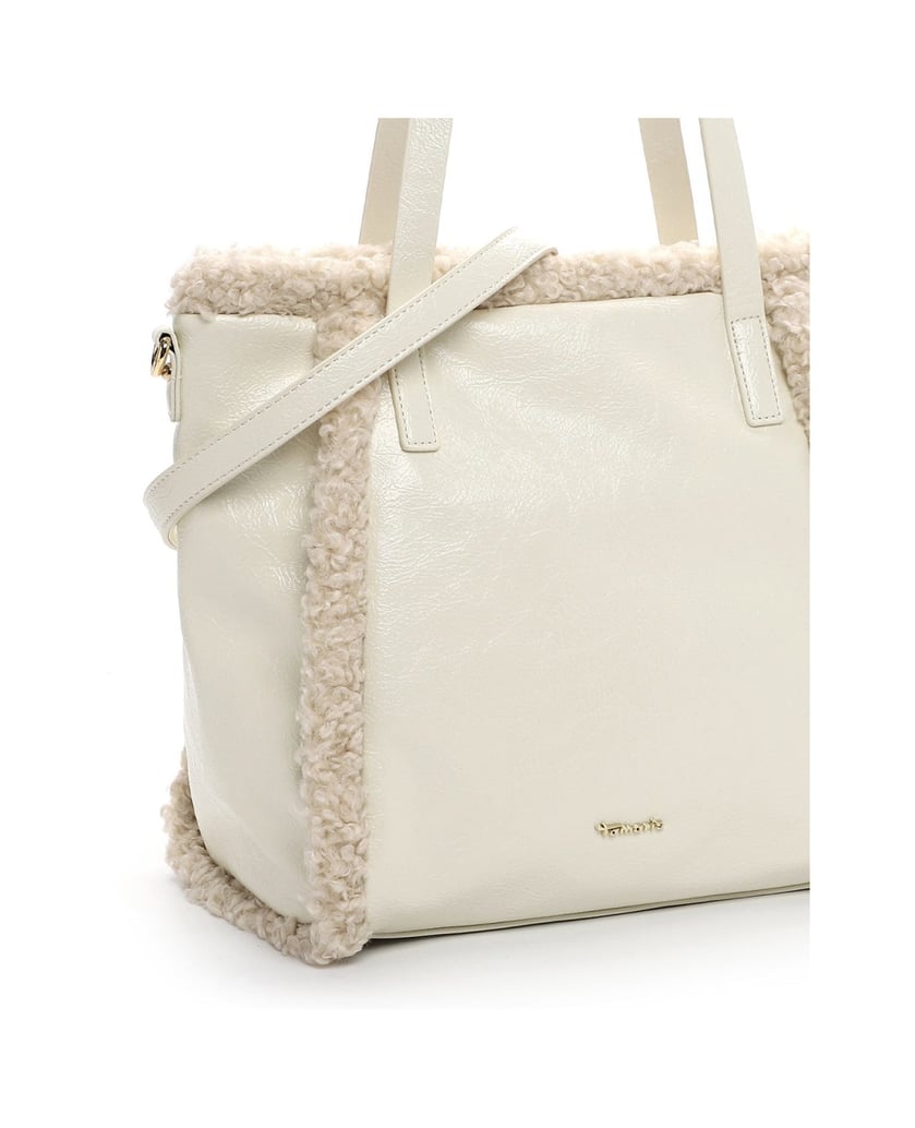 TAMARIS-Shopper-TAS-Gitta
