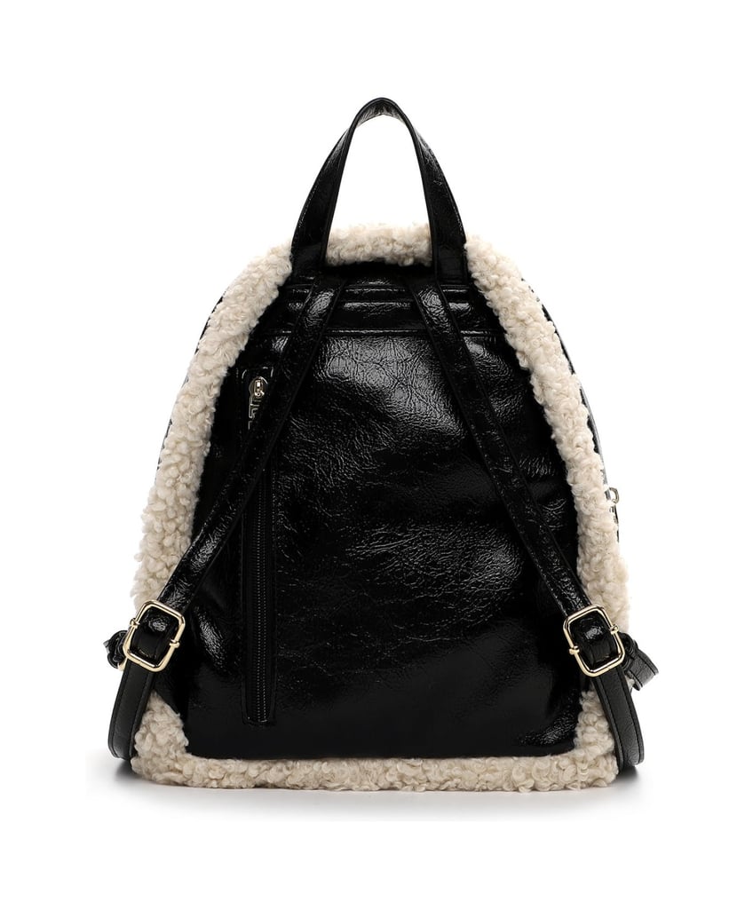 TAMARIS-Rucksack-TAS-Gitta