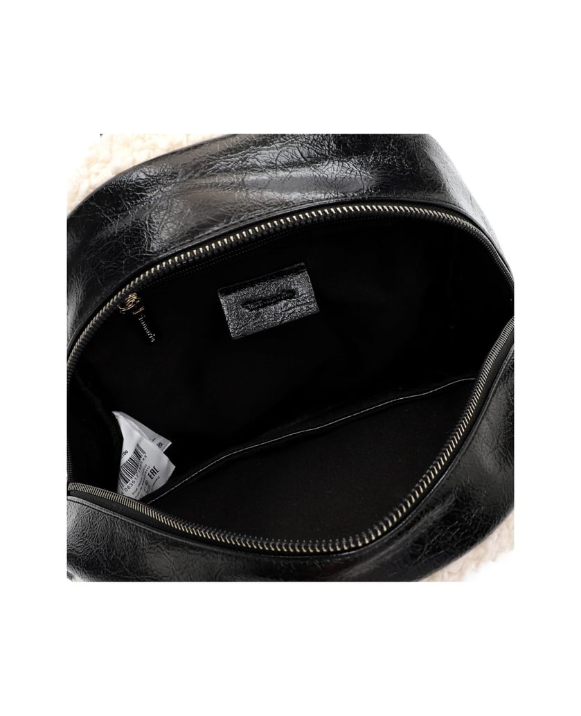 TAMARIS-Rucksack-TAS-Gitta