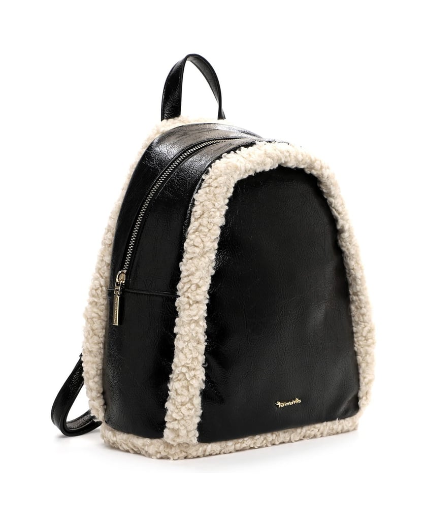 TAMARIS-Rucksack-TAS-Gitta