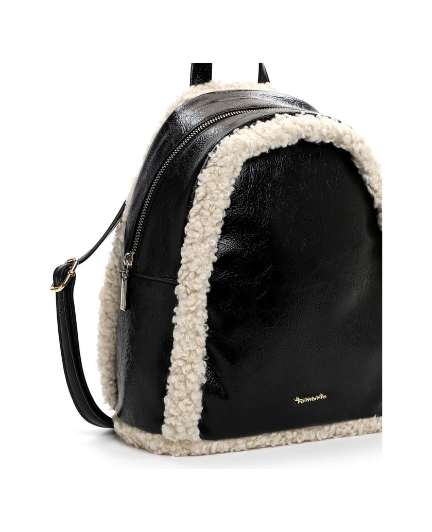 TAMARIS-Rucksack-TAS-Gitta