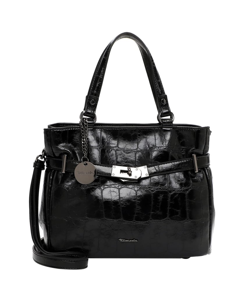 TAMARIS-Shopper-TAS-Gulia