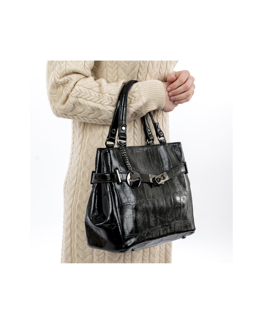 TAMARIS-Shopper-TAS-Gulia