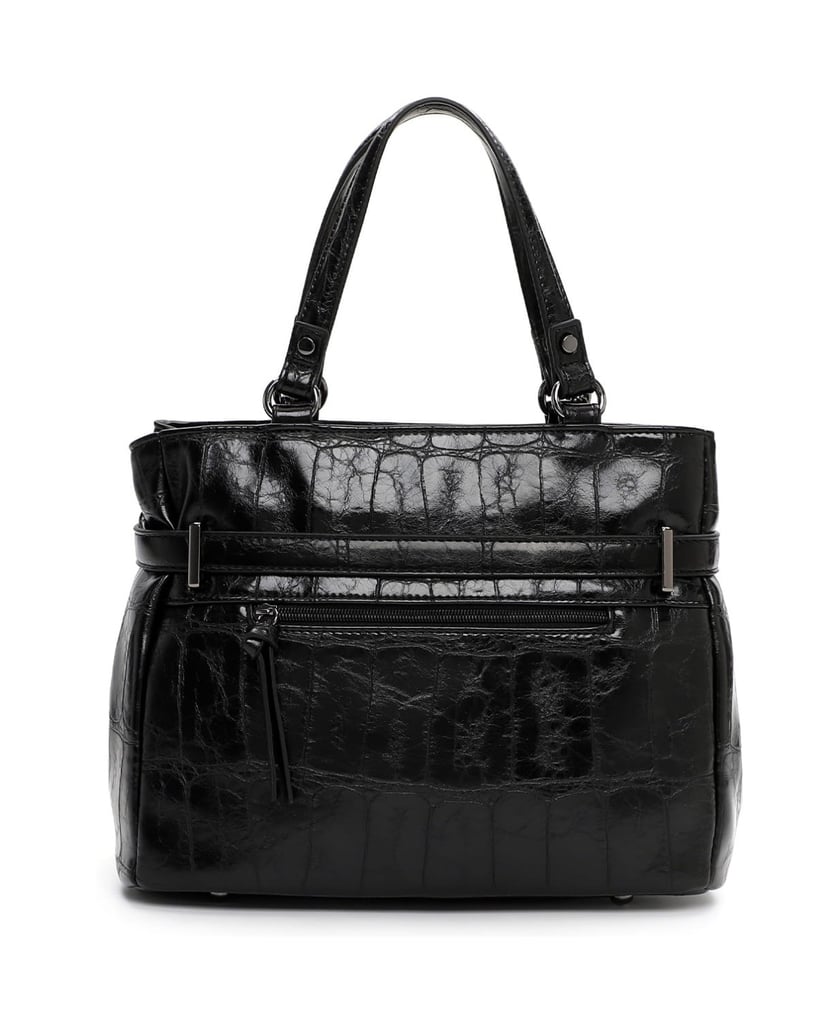 TAMARIS-Shopper-TAS-Gulia