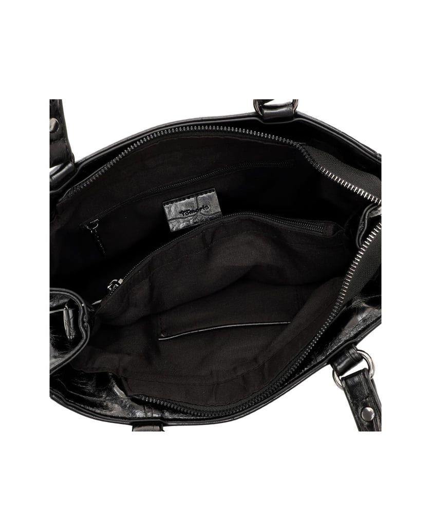 TAMARIS-Shopper-TAS-Gulia