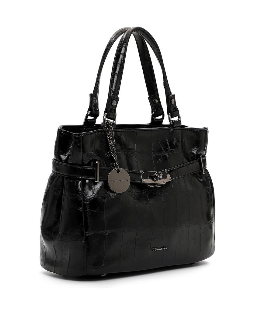 TAMARIS-Shopper-TAS-Gulia