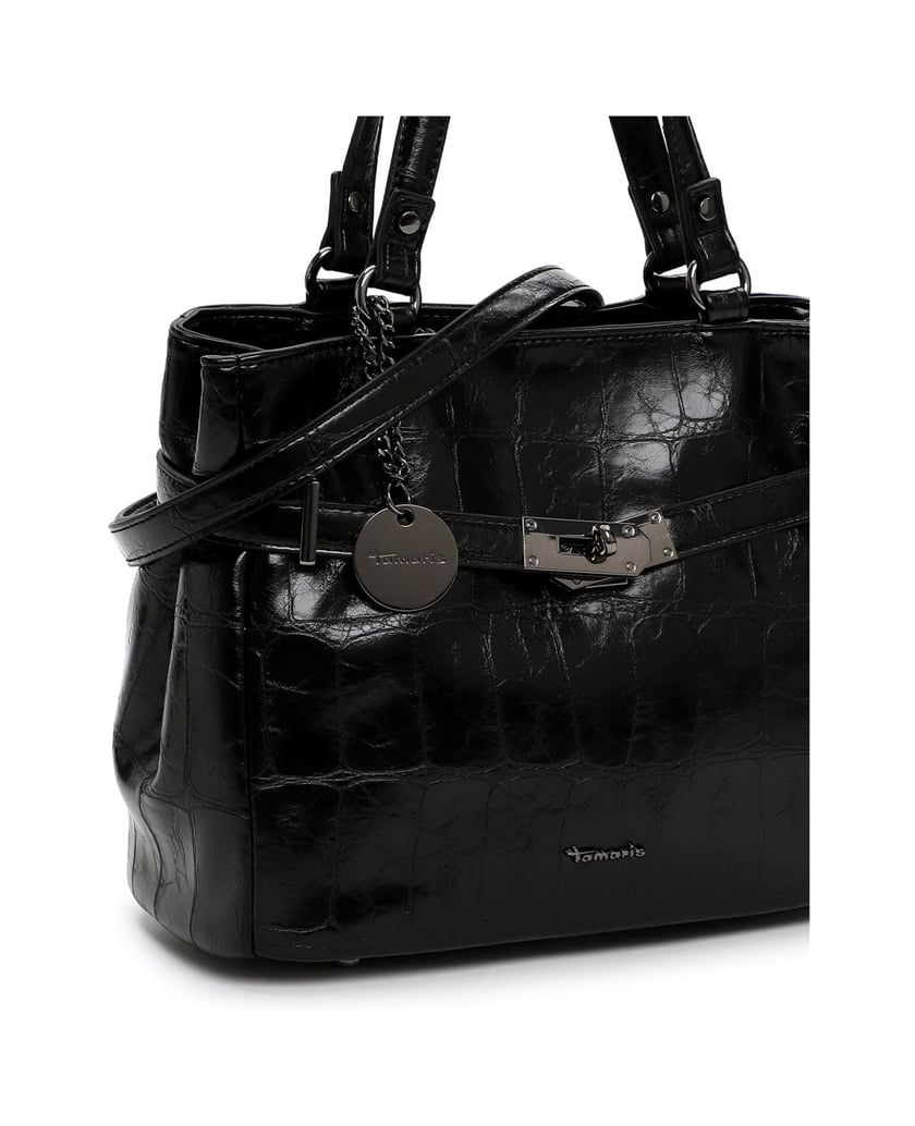 TAMARIS-Shopper-TAS-Gulia