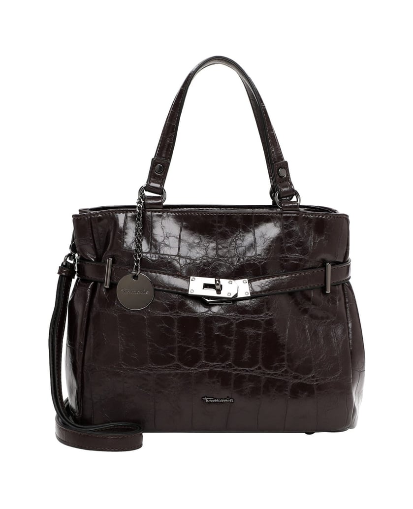 TAMARIS-Shopper-TAS-Gulia