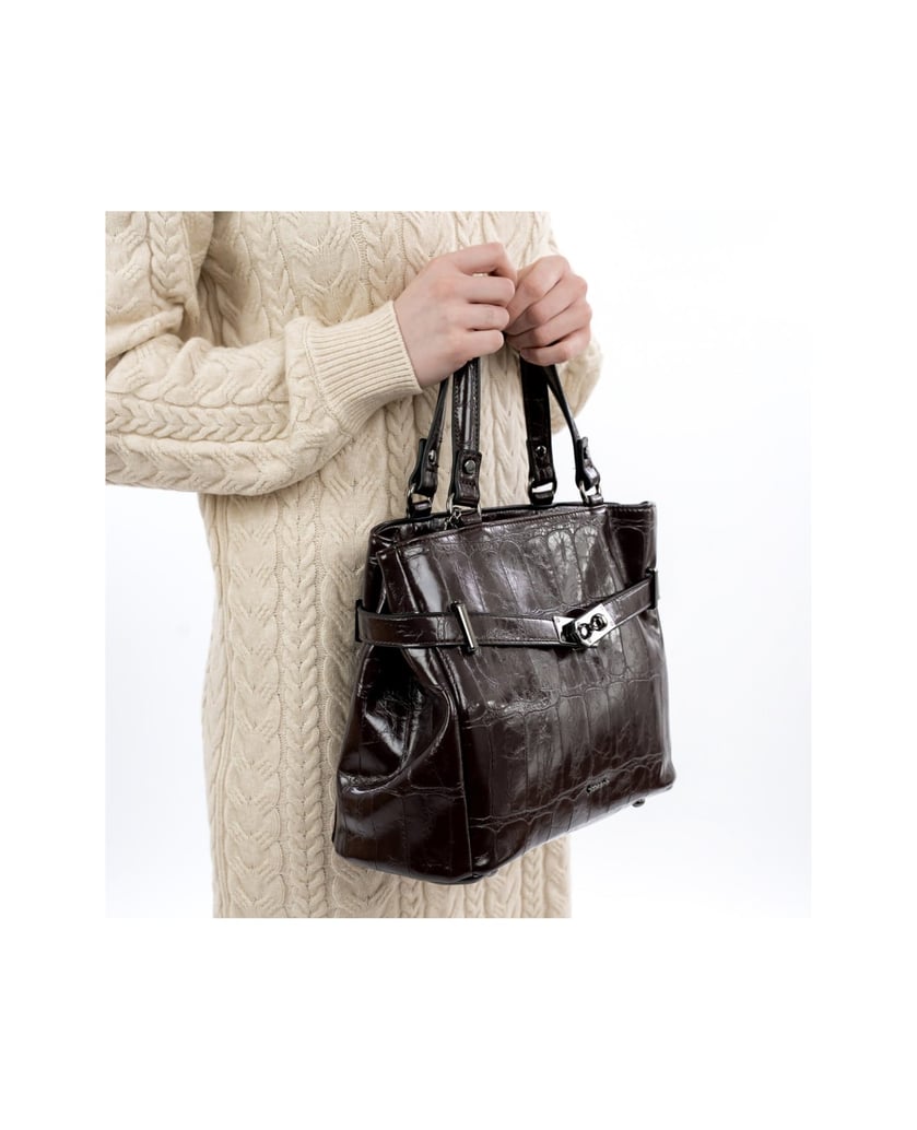 TAMARIS-Shopper-TAS-Gulia