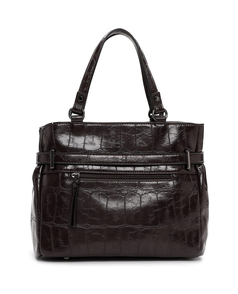 TAMARIS-Shopper-TAS-Gulia