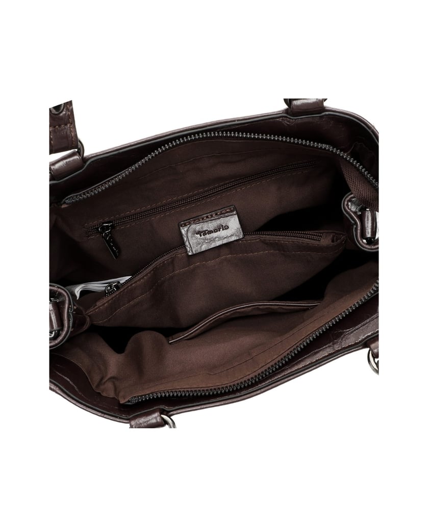 TAMARIS-Shopper-TAS-Gulia