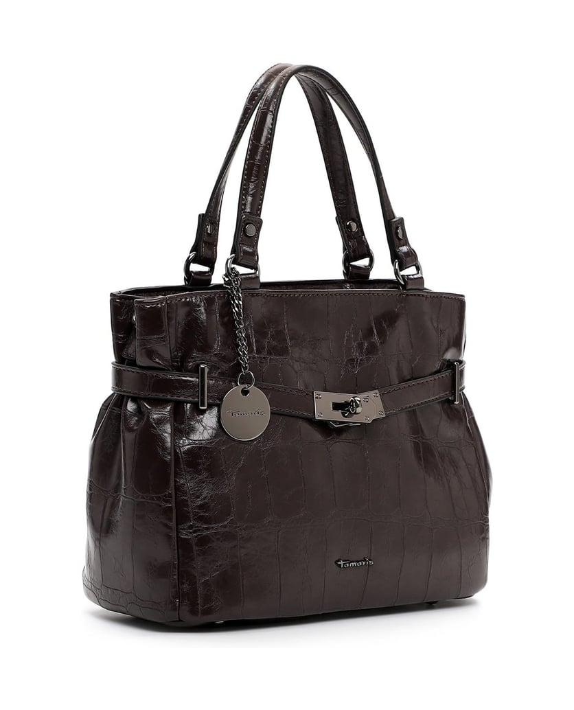 TAMARIS-Shopper-TAS-Gulia