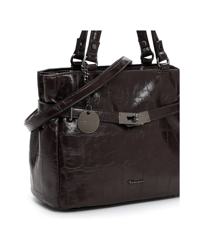 TAMARIS-Shopper-TAS-Gulia