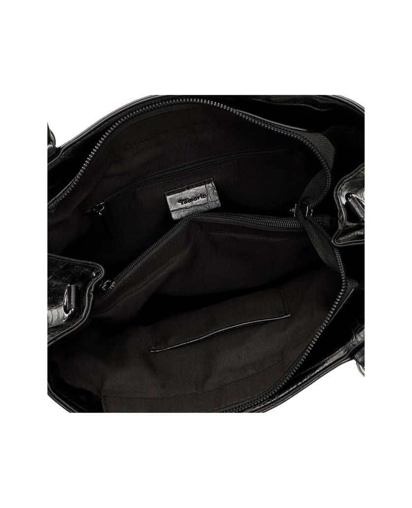 TAMARIS-Shopper-TAS-Gulia-braun