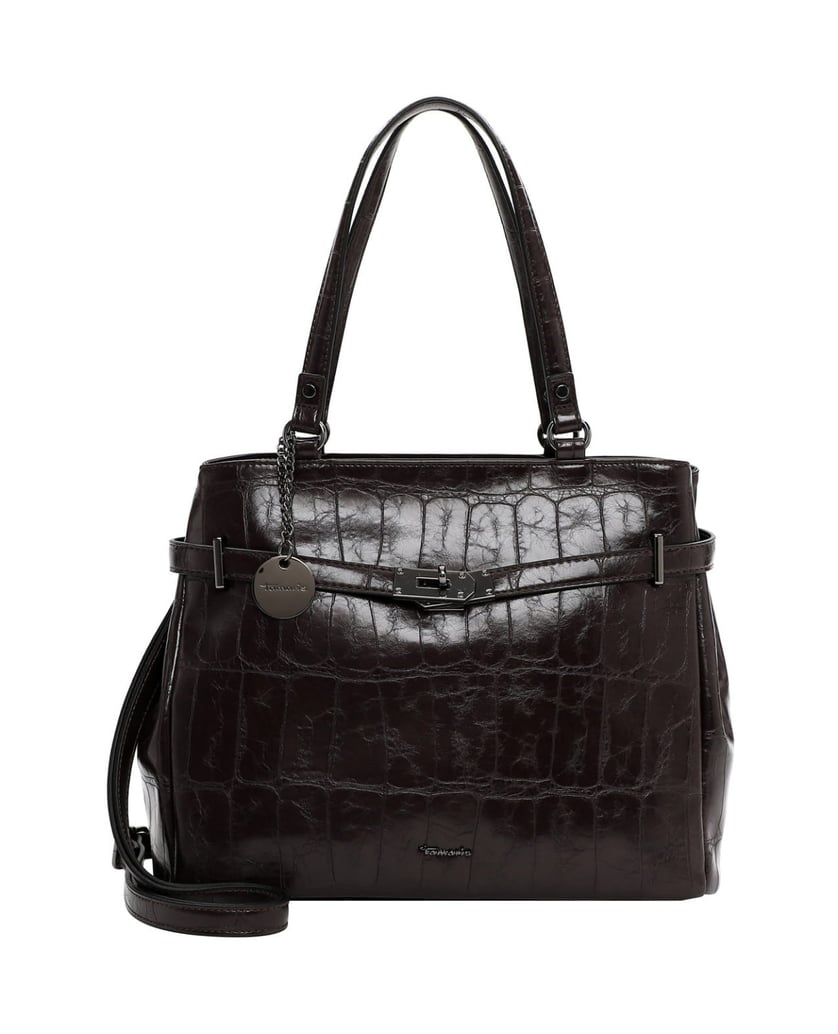 TAMARIS-Shopper-TAS-Gulia-braun