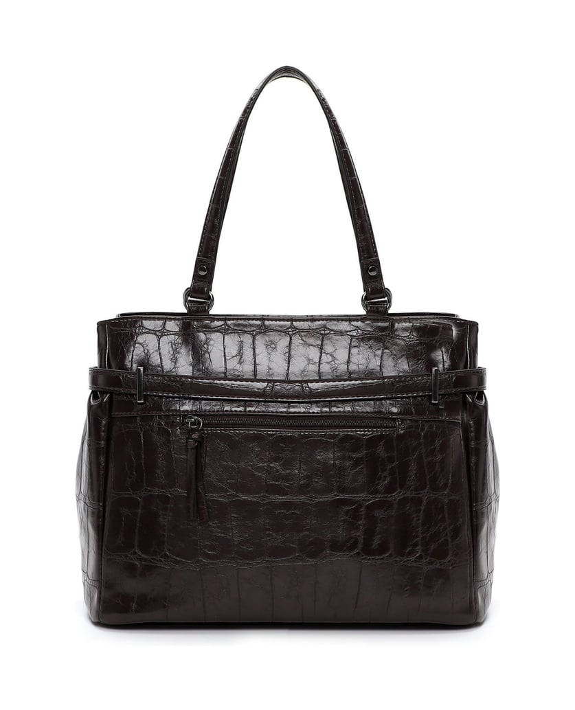 TAMARIS-Shopper-TAS-Gulia-braun