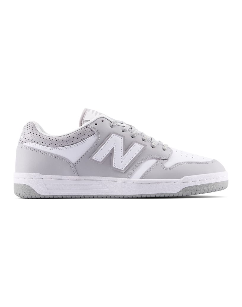 New-Balance-LIFESTYLE-SCHUHE-BB480LGE