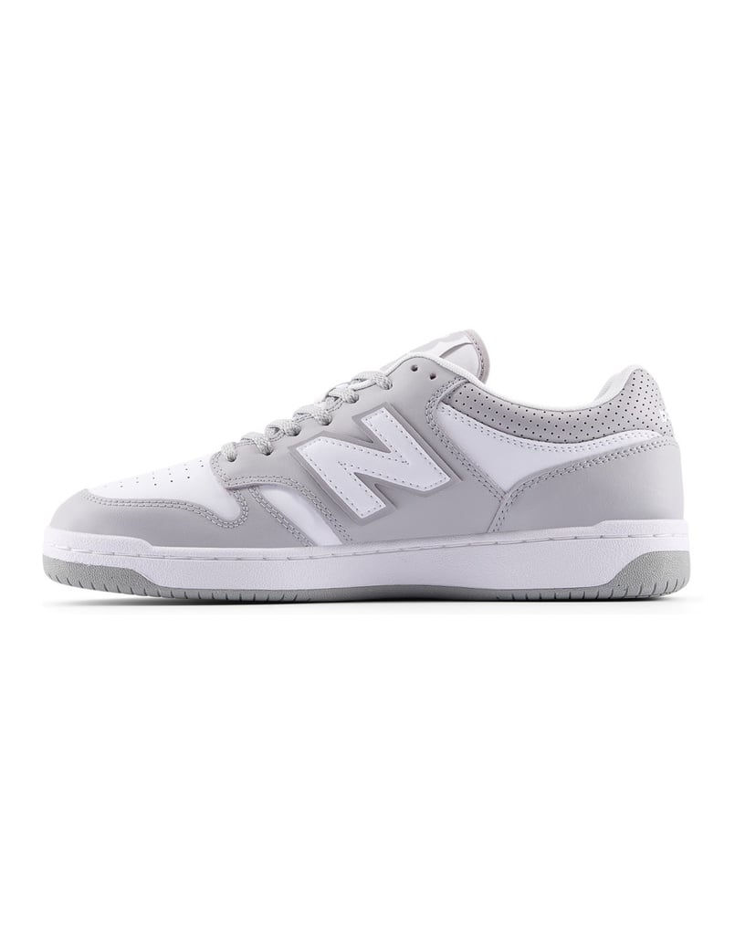 New-Balance-LIFESTYLE-SCHUHE-BB480LGE