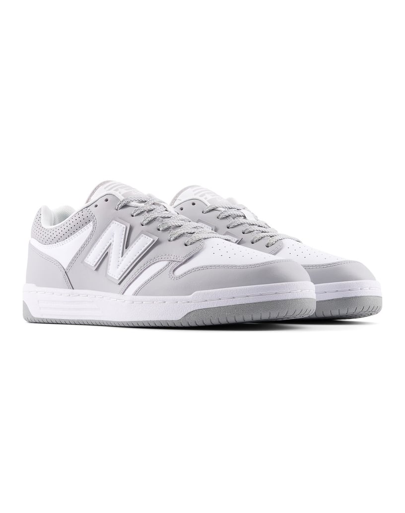 New-Balance-LIFESTYLE-SCHUHE-BB480LGE