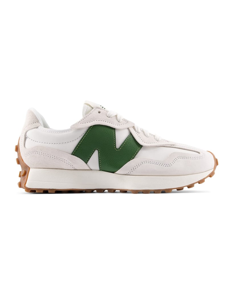 New-Balance-LIFESTYLE-SCHUHE-U327WKN