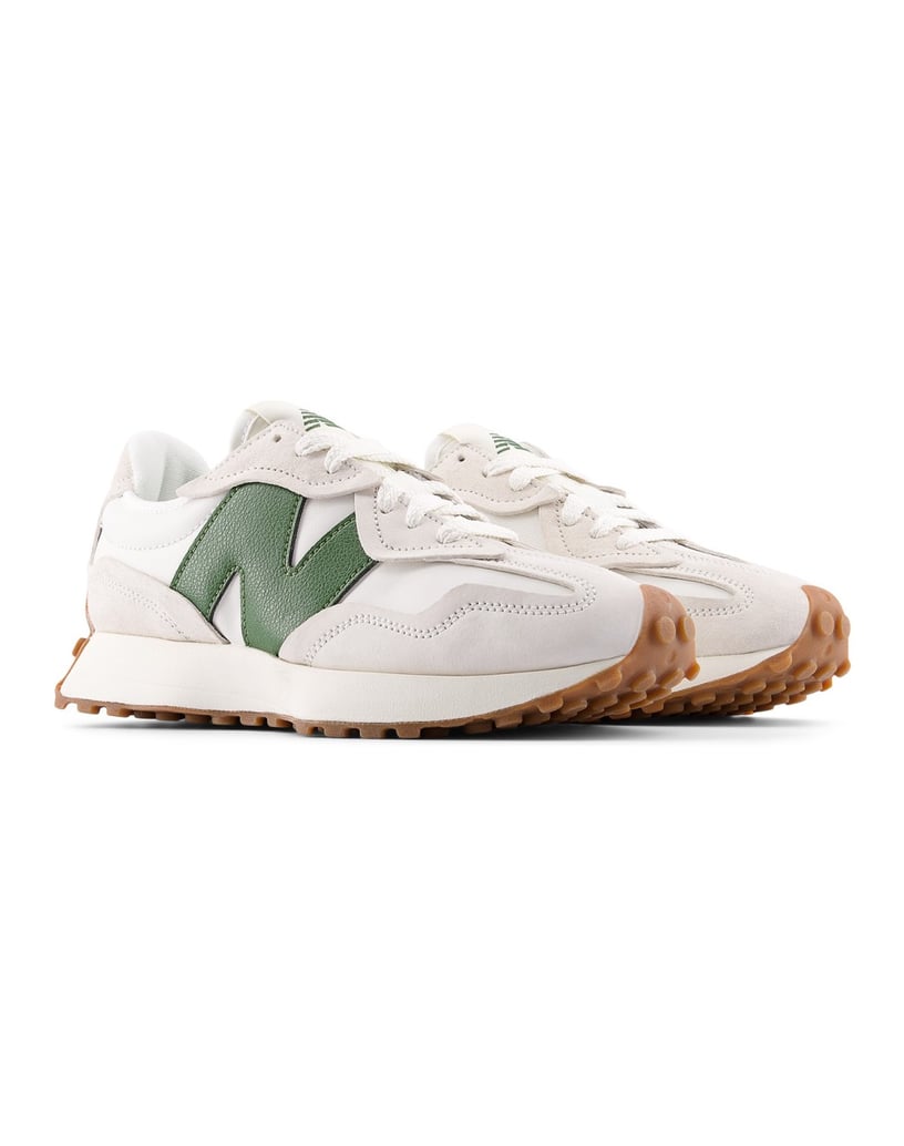 New-Balance-LIFESTYLE-SCHUHE-U327WKN