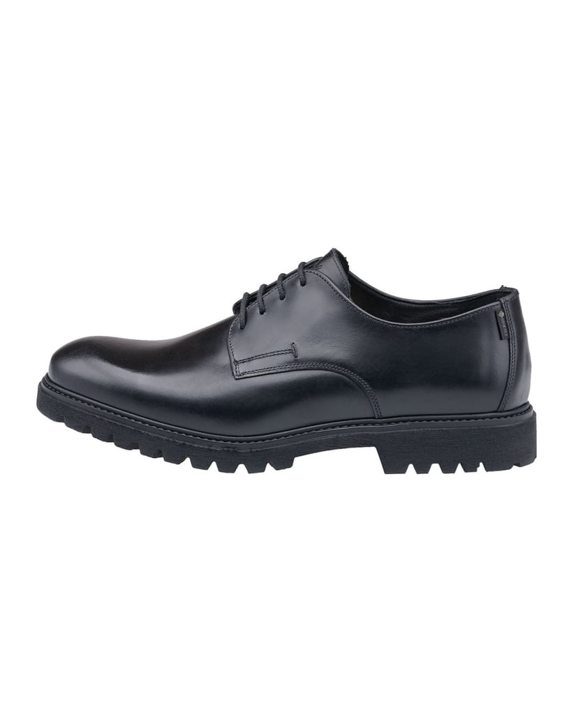 Lloyd-SELECT-117G-schwarz