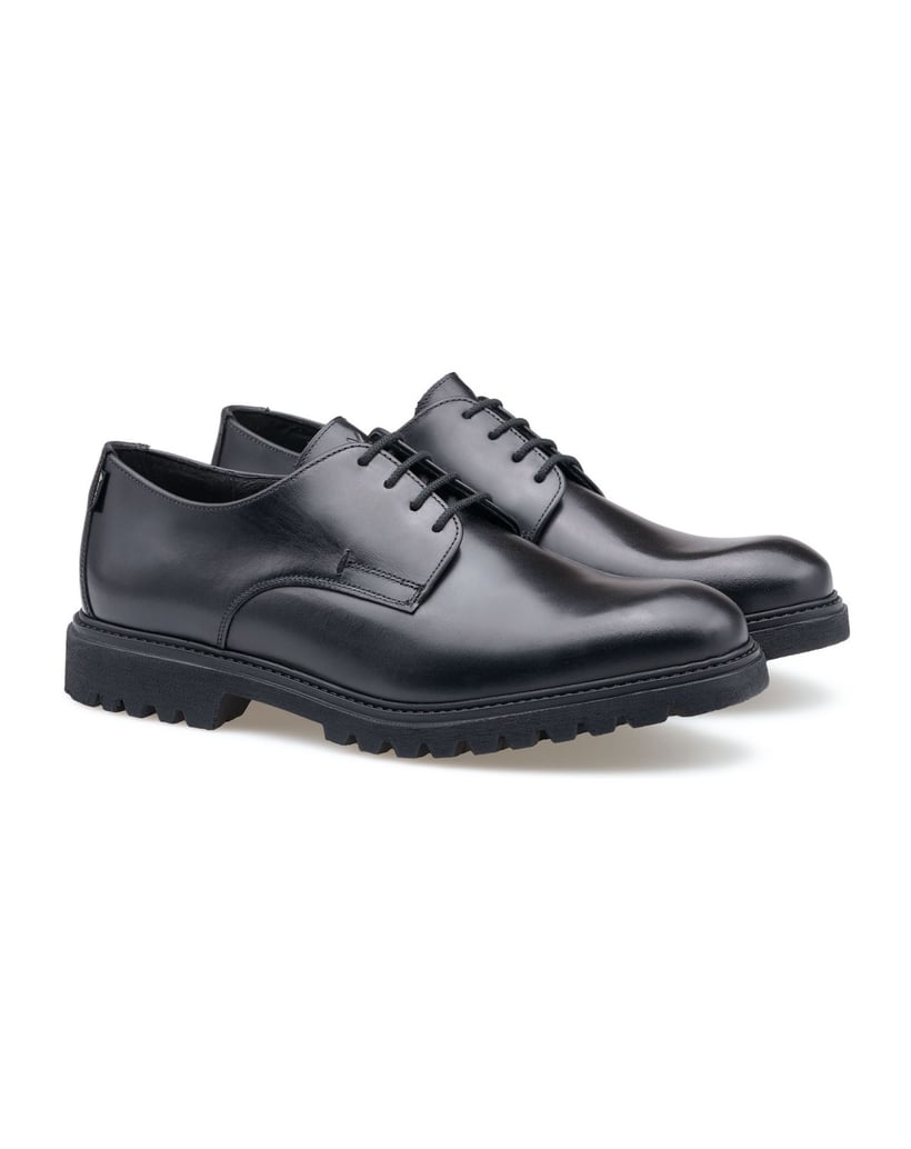 Lloyd-SELECT-117G-schwarz
