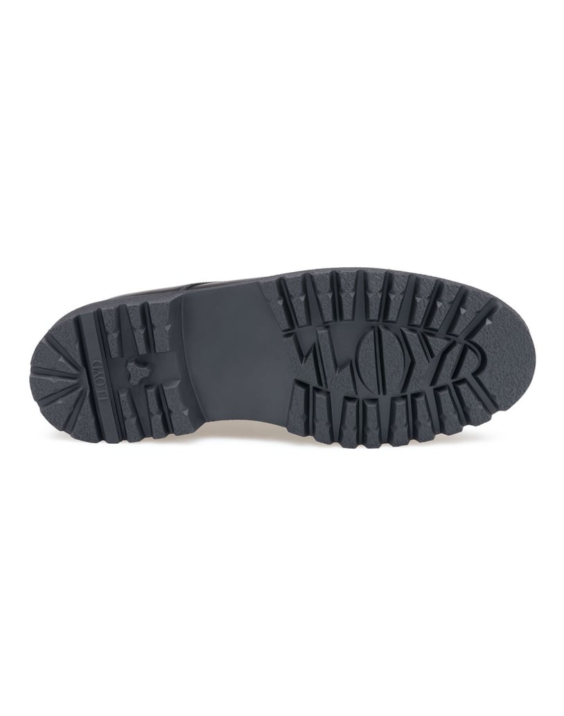 Lloyd-SELECT-117G-schwarz