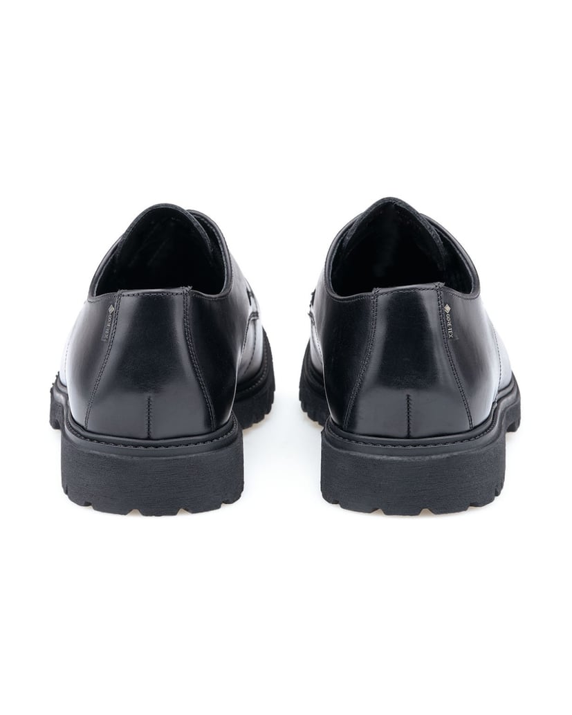Lloyd-SELECT-117G-schwarz
