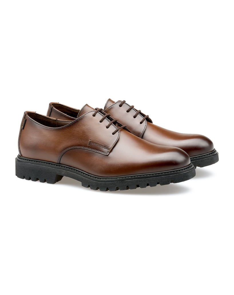 Lloyd-SELECT-117G-schwarz