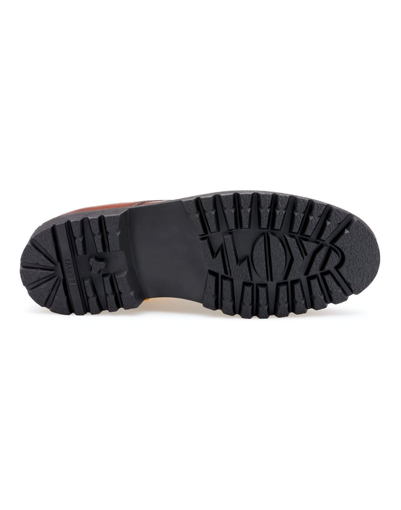Lloyd-SELECT-117G-schwarz
