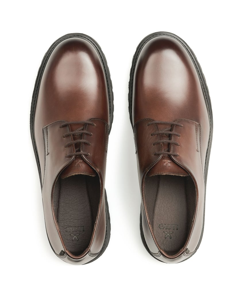 Lloyd-SELECT-117G-schwarz