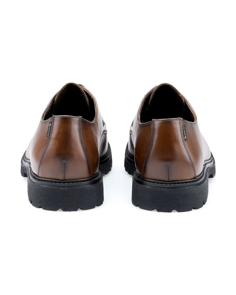 Lloyd-SELECT-117G-schwarz