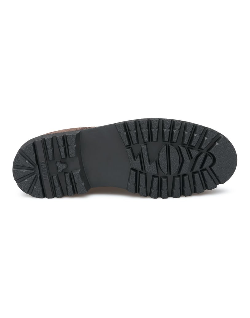 Lloyd-SELECT-117G-schwarz