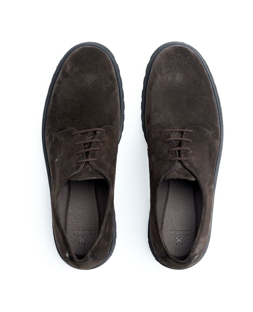 Lloyd-SELECT-117G-schwarz