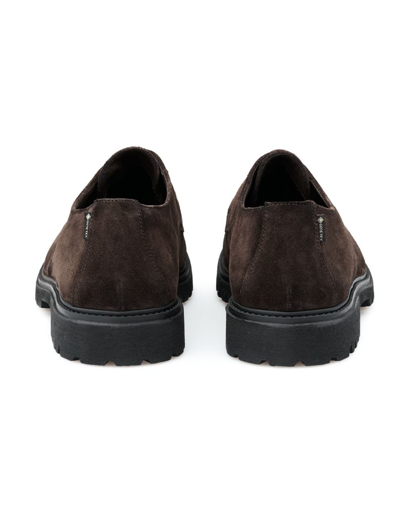 Lloyd-SELECT-117G-schwarz