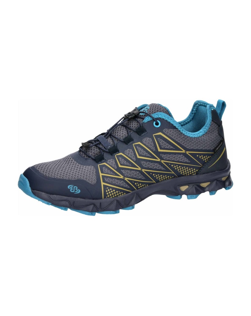 Brütting-Outdoorschuh-Mission-blau
