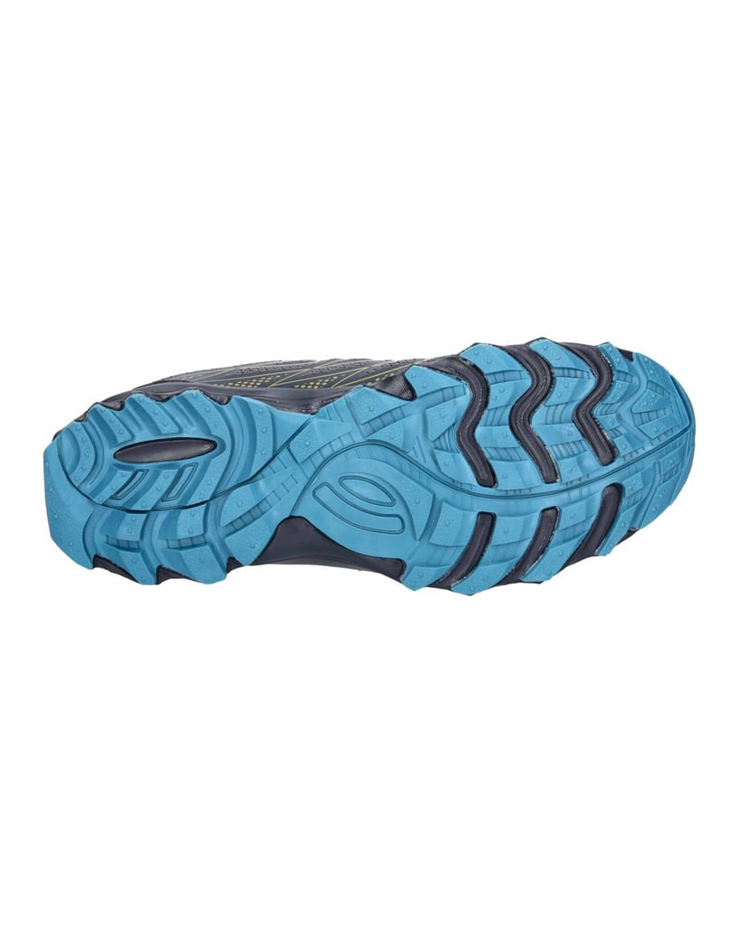 Brütting-Outdoorschuh-Mission-blau