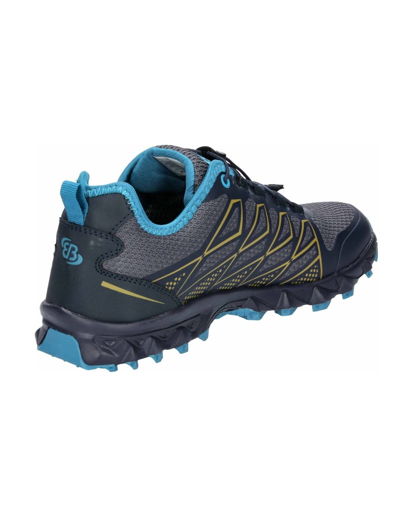 Brütting-Outdoorschuh-Mission-blau