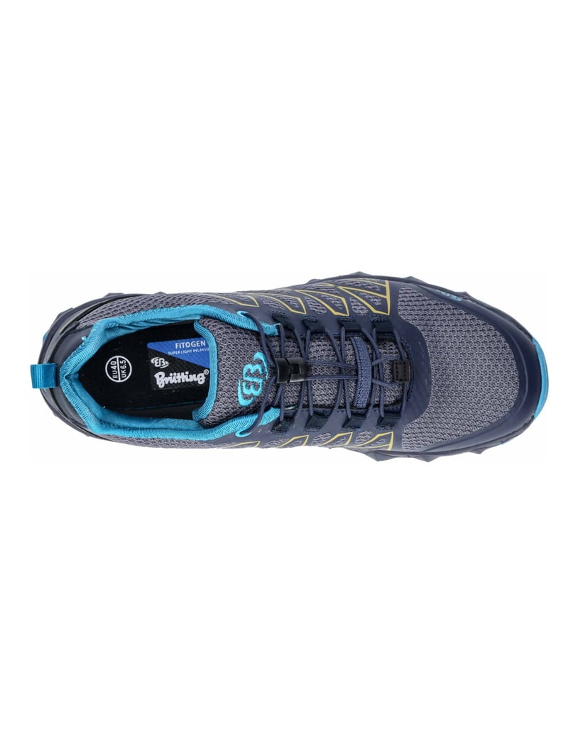Brütting-Outdoorschuh-Mission-blau
