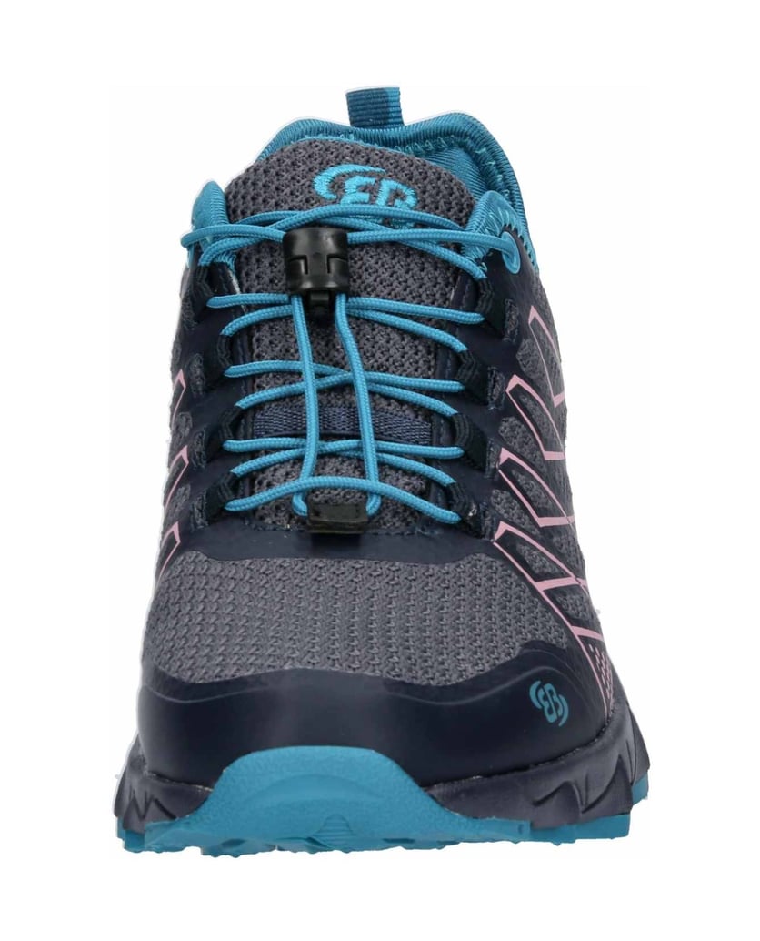 Brütting-Outdoorschuh-Mission-grau