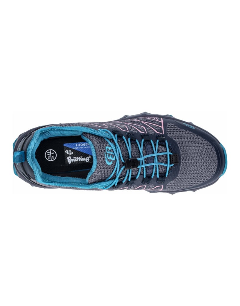 Brütting-Outdoorschuh-Mission-grau